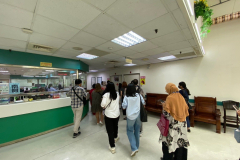 LINE_ALBUM_20241105_241114_51