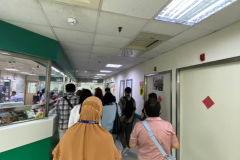 LINE_ALBUM_20241105_241114_52