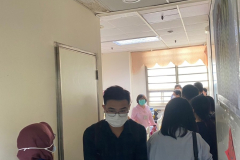 LINE_ALBUM_20241105_241114_54