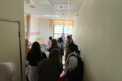 LINE_ALBUM_20241105_241114_55