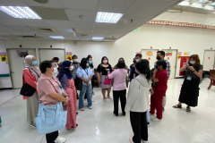 LINE_ALBUM_20241105_241114_57