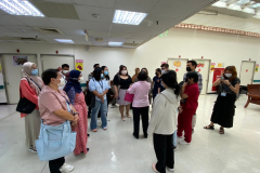 LINE_ALBUM_20241105_241114_58