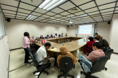 LINE_ALBUM_20241105_241114_6