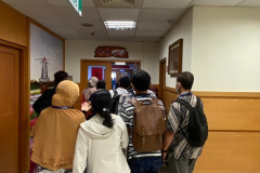 LINE_ALBUM_20241105_241114_60