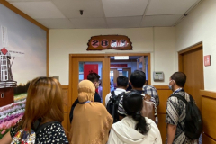 LINE_ALBUM_20241105_241114_61