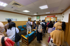 LINE_ALBUM_20241105_241114_62