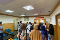 LINE_ALBUM_20241105_241114_63