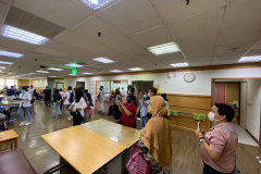 LINE_ALBUM_20241105_241114_65