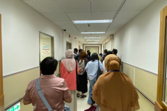 LINE_ALBUM_20241105_241114_66