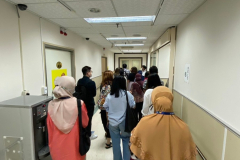 LINE_ALBUM_20241105_241114_67