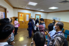 LINE_ALBUM_20241105_241114_68