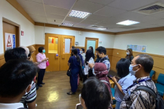 LINE_ALBUM_20241105_241114_69