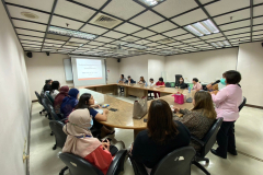 LINE_ALBUM_20241105_241114_7