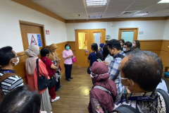 LINE_ALBUM_20241105_241114_70