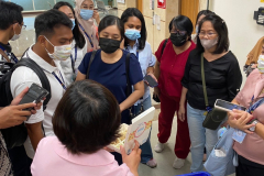 LINE_ALBUM_20241105_241114_71