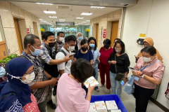 LINE_ALBUM_20241105_241114_72