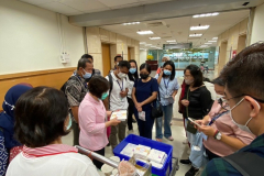 LINE_ALBUM_20241105_241114_73