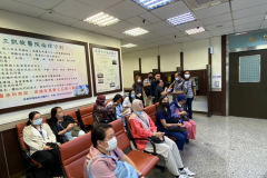 LINE_ALBUM_20241105_241114_74