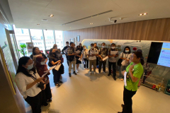 LINE_ALBUM_20241105_241114_75