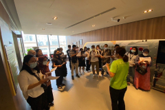 LINE_ALBUM_20241105_241114_77