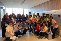 LINE_ALBUM_20241105_241114_78