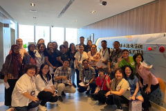 LINE_ALBUM_20241105_241114_79