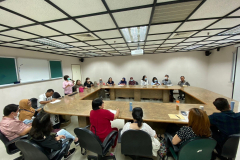 LINE_ALBUM_20241105_241114_8