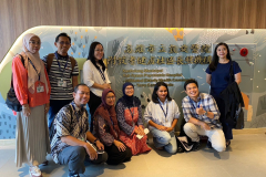 LINE_ALBUM_20241105_241114_81