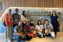 LINE_ALBUM_20241105_241114_82