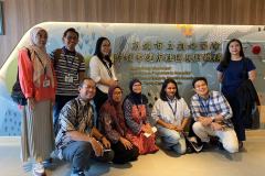 LINE_ALBUM_20241105_241114_83