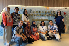 LINE_ALBUM_20241105_241114_84