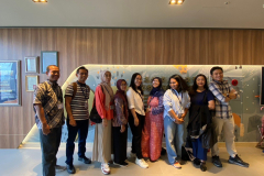 LINE_ALBUM_20241105_241114_85