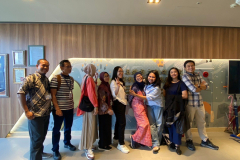 LINE_ALBUM_20241105_241114_86