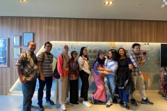 LINE_ALBUM_20241105_241114_87