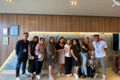 LINE_ALBUM_20241105_241114_88