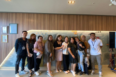 LINE_ALBUM_20241105_241114_89