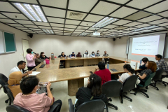 LINE_ALBUM_20241105_241114_9