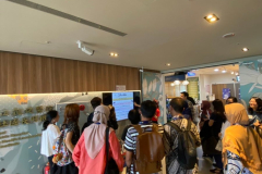 LINE_ALBUM_20241105_241114_90