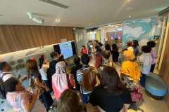 LINE_ALBUM_20241105_241114_91