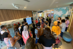 LINE_ALBUM_20241105_241114_92