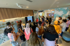 LINE_ALBUM_20241105_241114_93