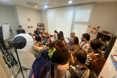 LINE_ALBUM_20241105_241114_94