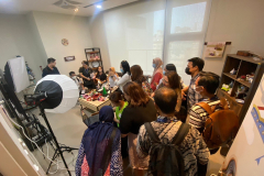 LINE_ALBUM_20241105_241114_95