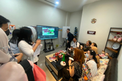 LINE_ALBUM_20241105_241114_96