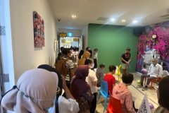 LINE_ALBUM_20241105_241114_97