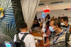 LINE_ALBUM_20241105_241114_98