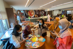 LINE_ALBUM_20241105_241114_99