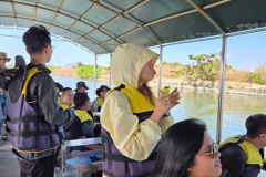 LINE_ALBUM_20241107_241114_1