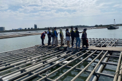 LINE_ALBUM_20241107_241114_10