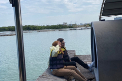 LINE_ALBUM_20241107_241114_12